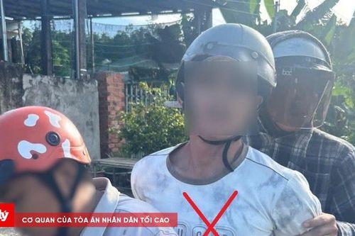 Bắt nhóm 'đạo chích' chuyên trộm mô tô