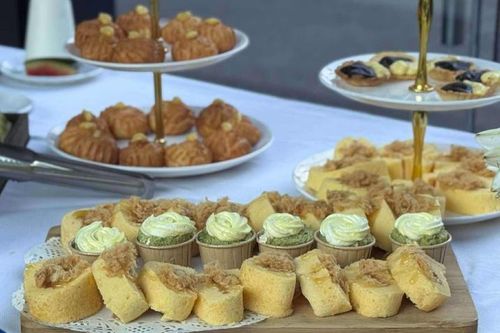 3 nhóm thực phẩm ngon ngọt bị mệnh danh 'vua hại não'