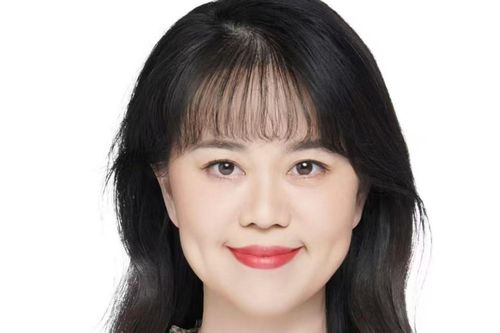 Nữ giáo sư rời cơ quan nghiên cứu của Mỹ, về nước gia nhập đại học top đầu
