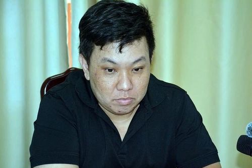 Bắt khẩn cấp Đặng Ngọc Minh Triều giả danh sĩ quan Quân đội