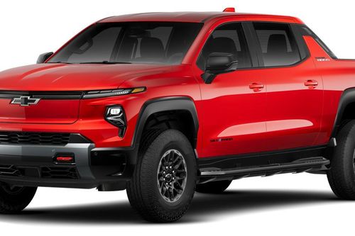 Xe điện phá kỷ lục, chạy hơn 1.700 km chỉ với một lần sạc