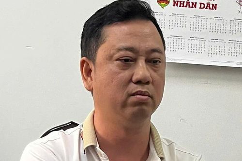 Khởi tố, bắt tạm giam Giám đốc Tổng đại lý Vũng Tàu của Công ty bảo hiểm Dai-Ichi Life Việt Nam