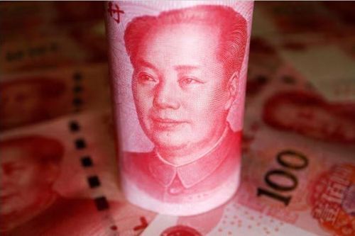 Các sáng kiến phi đô la hóa của Trung Quốc: Chiến lược và hạn chế