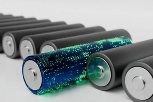 AI tìm thấy 5 vật liệu mới có thể 'khai tử' kỷ nguyên pin lithium