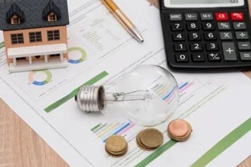 Đây là lý do khiến hóa đơn tiền điện có thể tăng vọt trong tương lai