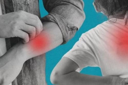 Cơ thể có 10 dấu hiệu này cần đi khám ngay, chần chừ có thể nguy hiểm tính mạng
