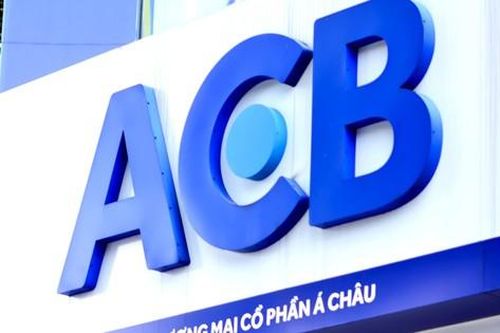 ACB hút thêm 2.000 tỷ đồng từ kênh trái phiếu