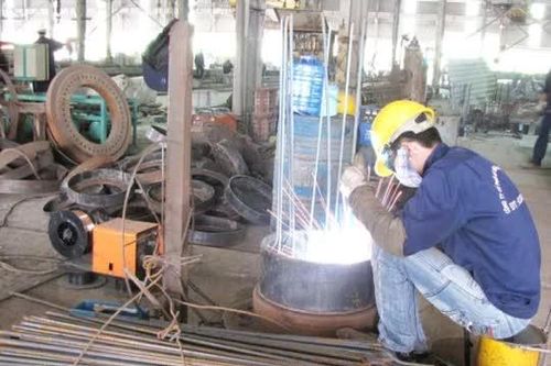 Phát triển bền vững: Lối đi nào cho doanh nghiệp nhỏ và vừa?
