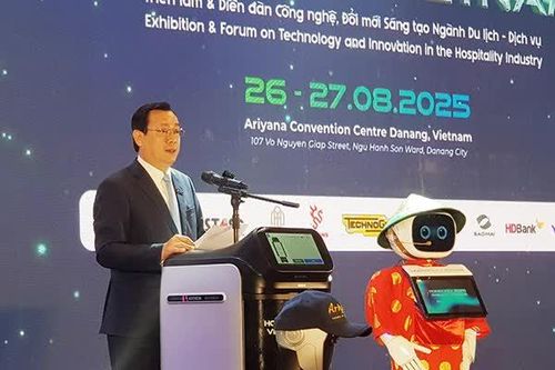 Cộng đồng doanh nghiệp là nhân tố quyết định sự phát triển du lịch Việt Nam