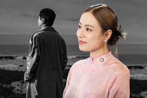 Người đàn ông đưa Hoàng Thùy Linh lên đỉnh cao