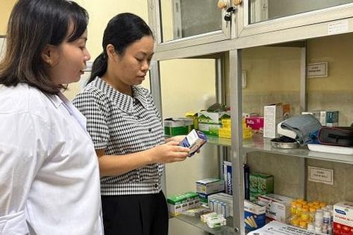 Hà Nội: Kiểm tra công tác vệ sinh môi trường, phòng chống dịch tại tại ga, bến xe phục vụ Quốc khánh 2/9