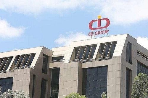 Vụ tranh chấp dự án Búng Gội: CIC Group bị buộc phải hoàn trả 65 tỷ đồng cho Đảo Vàng