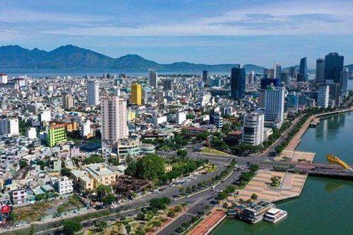 Phân khúc nào sẽ dẫn dắt thị trường bất động sản Đà Nẵng?