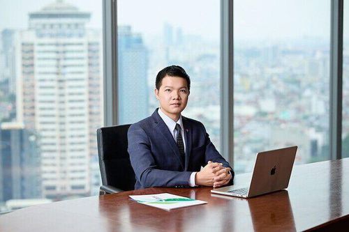 Chuyên gia VPBankS nhận định VN-Index còn dư địa và gợi ý 6 nhóm ngành tiềm năng đến cuối năm