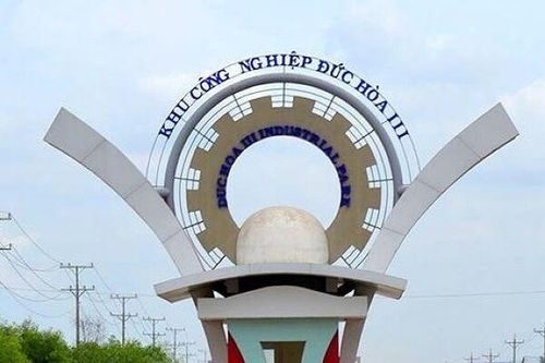 Nhiều dự án tại Long An (cũ) chậm triển khai kéo dài nhiều năm
