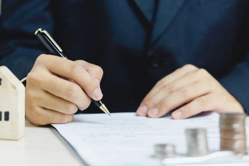 Đơn giản hóa thủ tục hành chính của 7 lĩnh vực tư pháp và 6 ngành nghề kinh doanh