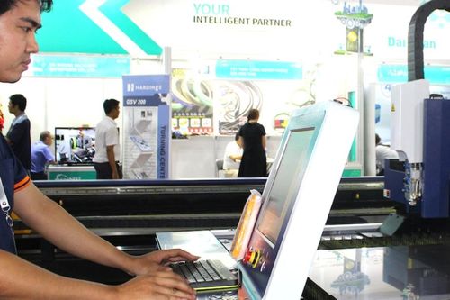 Thương mại điện tử đang thiếu nhân lực ở nhiều vị trí chủ chốt
