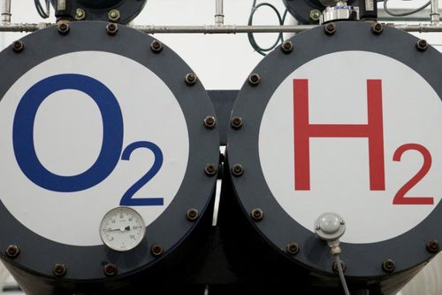 Australia giảm tham vọng về năng lượng hydrogen