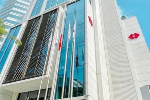 Techcombank chính thức được S&P nâng xếp hạng tín nhiệm lên mức BB