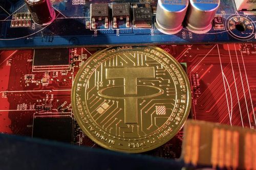 Các ngân hàng Mỹ lo stablecoin hút tiền gửi