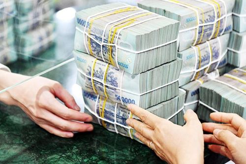 Bộ Tư pháp thẩm định Luật Quản lý nợ công (sửa đổi)