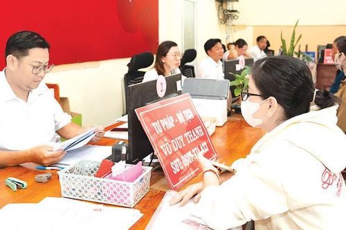 Cần Đăng khát vọng vươn lên