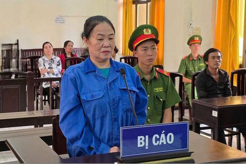 Bi kịch từ nghiện 'đỏ đen'
