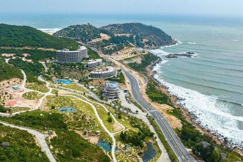 Gia Lai tăng tốc thực hiện 'khoán tăng trưởng'