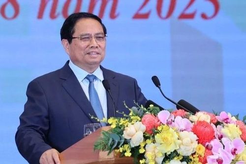 Cả nước cơ bản hoàn thành xóa nhà tạm, nhà dột nát
