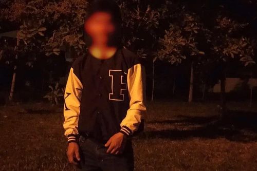 Phát hiện bộ xương khô trên núi: Đã có người đến nhận là thân nhân của nạn nhân
