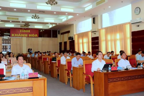 Cả nước xóa 334.234 căn nhà tạm, nhà dột nát cho người dân