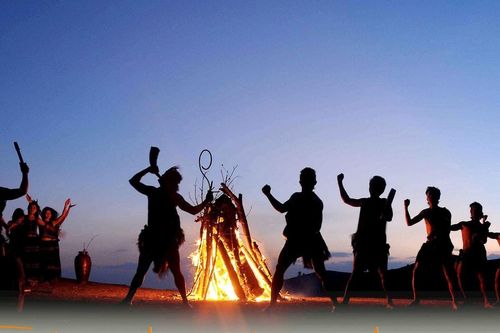Tôn trọng hệ giá trị văn hóa các dân tộc thiểu số