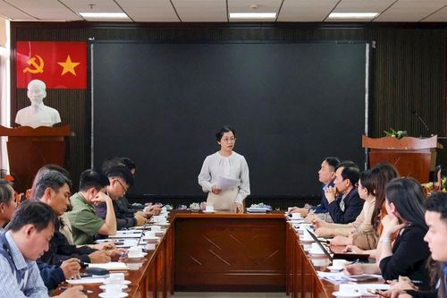 Nhiều hoạt động hấp dẫn trong Tháng trải nghiệm điểm đến du lịch Lâm Đồng