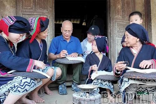 Triển vọng mới cho phát triển du lịch sinh thái