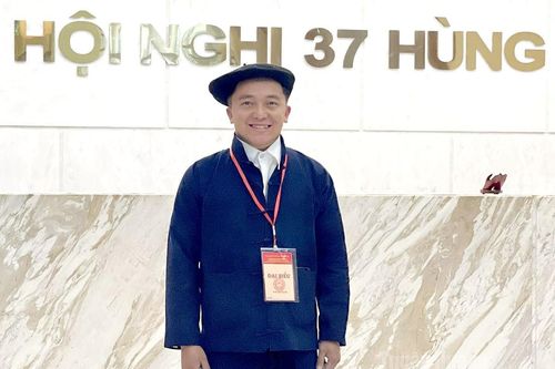 Biến đá thành hoa