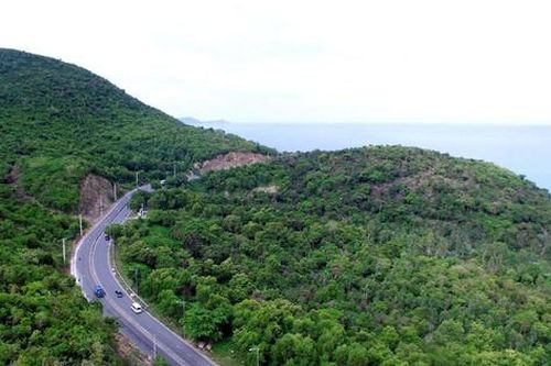 Công an tìm nhân chứng vụ tai nạn giao thông khiến một người tử vong
