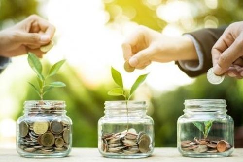 Các ngân hàng phát triển đóng vai trò chủ đạo trong huy động và định hướng dòng vốn khí hậu