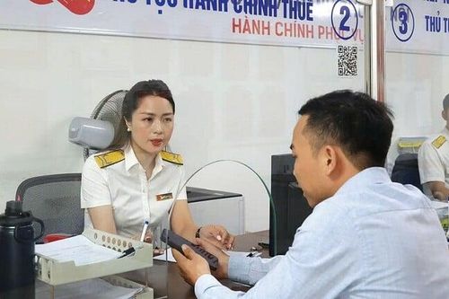 Doanh nghiệp, hộ, cá nhân kinh doanh được mời góp ý dự thảo Luật Quản lý thuế sửa đổi