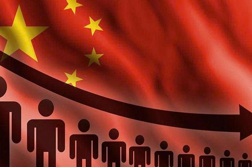 Trung Quốc trước thách thức nhân khẩu học