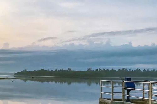 TP. Hồ Chí Minh: Siết quản lý, xử lý vi phạm trong lĩnh vực thủy lợi và đê điều