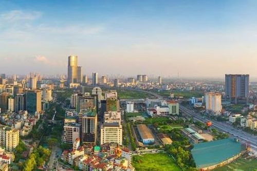 Căn hộ cho thuê 'đắt khách' mùa giá cao