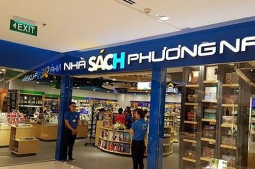 Văn hóa Phương Nam (PNC) báo lãi giảm 54%, dàn lãnh đạo cấp cao 'thay máu' sau khi nhóm Thiên Long vào cuộc
