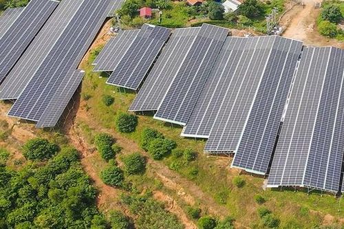 Thị giá tăng 189%, Vimarko (VMK) chốt quyền chia cổ tức bằng cổ phiếu