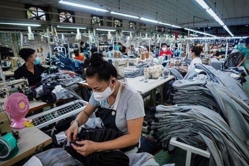 Tin vui: Sau 5 ngày nữa, người lao động sẽ được hưởng 400% tiền lương ngày công bình thường nếu làm việc này, quyền lợi ai không biết là thiệt