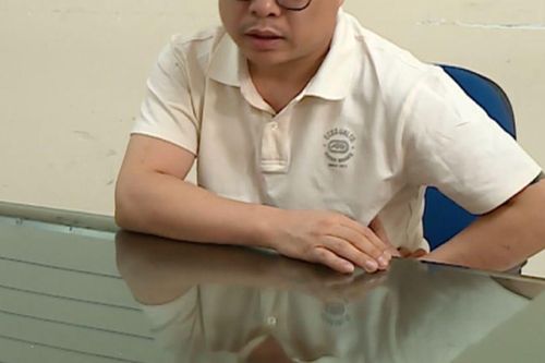 Từ cuộc giải cứu 3 nạn nhân người Hàn Quốc, triệt phá thành công đường dây giam giữ người đòi tiền chuộc