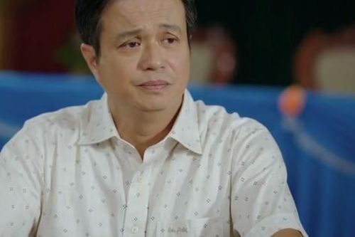 Phó chủ tịch xã Xuân là chủ trang trại lợn đang gây ô nhiễm