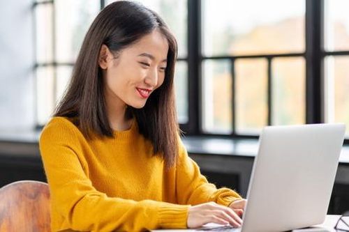 Cô gái từng muốn nghỉ hưu ở tuổi 35 và cái giá phải trả sau 10 năm tiết kiệm cực đoan