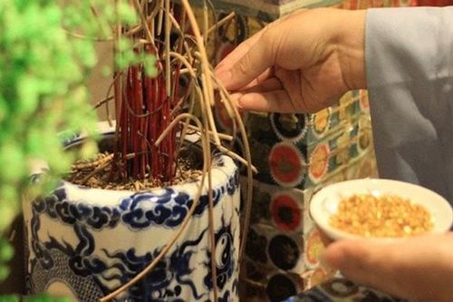 2 điều tuyệt đối không làm trên ban thờ vào nửa đầu tháng 7 âm lịch
