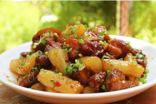 Loại củ được người Nhật ưa thích giúp thải độc gan có nhiều ở chợ Việt, giá siêu rẻ, ngày mưa thử ngay những món này ngon khó cưỡng