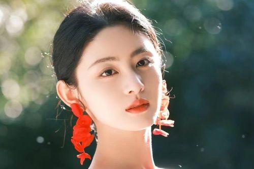 Sao nữ vừa nổi tiếng nhờ Phàm Nhân Tu Tiên đã gặp họa vì nam chính Tử Dạ Quy